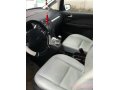 Ford C-Max,  минивэн,  2006 г. в.,  пробег:  85000 км.,  механическая,  1.8 л в городе Пермь, фото 1, Пермский край