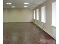 Офис 500 кв. м,  офисное здание,  Волгоград ,   Скосырева,   5 в городе Волгоград, фото 1, Волгоградская область