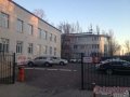 Офис 500 кв. м,  офисное здание,  Волгоград ,   Скосырева,   5 в городе Волгоград, фото 2, стоимость: 78 000 руб.