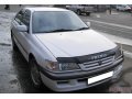 Toyota Premio,  седан,  1996 г. в.,  пробег:  240000 км.,  автоматическая,  1.8 л в городе Уссурийск, фото 1, Приморский край