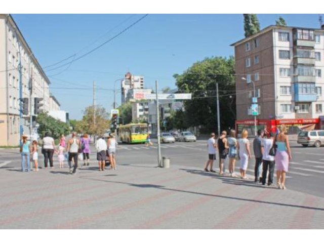 Аренда недвижимость:  Липецк,  Советская,  ул.,  д.  35 в городе Липецк, фото 10, стоимость: 0 руб.