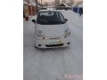 Daewoo Matiz,  хэтчбек,  2010 г. в.,  механическая в городе Нижний Новгород, фото 1, Нижегородская область