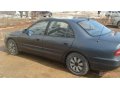 Mitsubishi Galant,  седан,  1993 г. в.,  пробег:  302000 км.,  механическая,  2.0 л в городе Конаково, фото 2, стоимость: 158 000 руб.