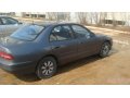 Mitsubishi Galant,  седан,  1993 г. в.,  пробег:  302000 км.,  механическая,  2.0 л в городе Конаково, фото 4, Тверская область