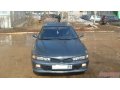 Mitsubishi Galant,  седан,  1993 г. в.,  пробег:  302000 км.,  механическая,  2.0 л в городе Конаково, фото 5, стоимость: 158 000 руб.