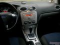 Ford Focus,  седан,  2008 г. в.,  пробег:  64000 км.,  автоматическая,  2 л в городе Нижний Новгород, фото 2, стоимость: 475 000 руб.