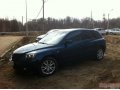 Mazda 3,  хэтчбек,  2007 г. в.,  пробег:  149000 км.,  механическая,  1.6 л в городе Казань, фото 1, Татарстан