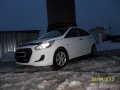 Hyundai Solaris,  седан,  2012 г. в.,  пробег:  20000 км.,  механическая,  1.6 л в городе Киров, фото 1, Калужская область