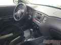 KIA Rio,  седан,  2010 г. в.,  пробег:  33000 км.,  автоматическая,  1.4 л в городе Челябинск, фото 1, Челябинская область