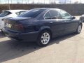 BMW 525,  седан,  2003 г. в.,  пробег:  160000 км.,  механическая,  2.5 л в городе Одинцово, фото 2, стоимость: 400 000 руб.