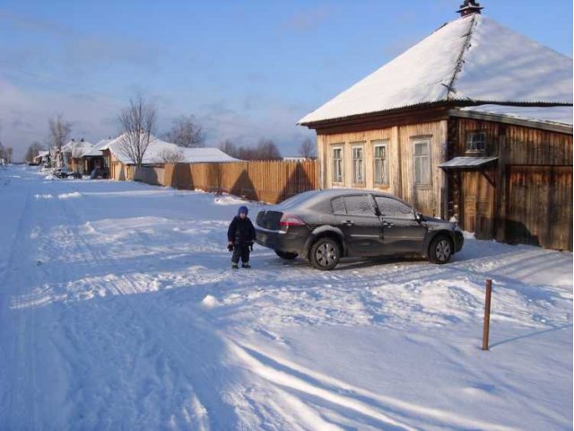 Купить Дом В Поселке Юг Пермский Край