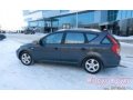 KIA Cee’d,  универсал,  2008 г. в.,  пробег:  50000 км.,  автоматическая,  1.6 л в городе Нижний Новгород, фото 1, Нижегородская область