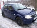 Dacia Logan,  седан,  2009 г. в.,  пробег:  32000 км.,  механическая,  1.4 л в городе Калининград, фото 6, Dacia