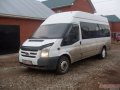 Продается Ford Transit 2007г. в. в городе Уфа, фото 10, Башкортостан