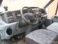 Продается Ford Transit 2007г. в. в городе Уфа, фото 3, Малый коммерческий транспорт