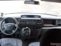 Продается Ford Transit 2007г. в. в городе Уфа, фото 6, Малый коммерческий транспорт