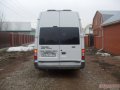 Продается Ford Transit 2007г. в. в городе Уфа, фото 7, Башкортостан