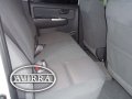 Toyota Hilux Pick Up 2012г.  автомат 2982см.  куб в городе Самара, фото 1, Самарская область