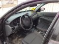 Nissan Almera Classic,  седан,  2008 г. в.,  автоматическая в городе Тольятти, фото 1, Самарская область