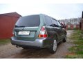 Subaru Forester,  универсал,  2006 г. в.,  пробег:  100000 км.,  автоматическая,  2 л в городе Владимир, фото 1, Владимирская область