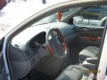 Toyota Sienna,  минивэн,  2007 г. в.,  пробег:  64300 км.,  автоматическая,  3.5 л в городе Киров, фото 6, Toyota