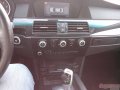 BMW 530,  седан,  2008 г. в.,  пробег:  138000 км.,  автоматическая,  3 л в городе Ногинск, фото 1, Московская область