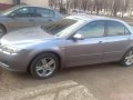 Mazda 6,  седан,  2007 г. в.,  пробег:  90000 км.,  механическая,  2 л в городе Нижнекамск, фото 1, Татарстан