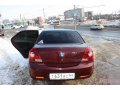 Geely MK,  седан,  2011 г. в.,  пробег:  23500 км.,  механическая,  1.5 л в городе Вольск, фото 1, Саратовская область