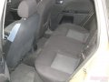 Ford Mondeo,  универсал,  2006 г. в.,  пробег:  95000 км.,  механическая,  2 л в городе Челябинск, фото 2, стоимость: 390 000 руб.