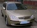 Ford Mondeo,  универсал,  2006 г. в.,  пробег:  95000 км.,  механическая,  2 л в городе Челябинск, фото 3, Ford