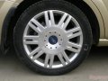 Ford Mondeo,  универсал,  2006 г. в.,  пробег:  95000 км.,  механическая,  2 л в городе Челябинск, фото 5, стоимость: 390 000 руб.