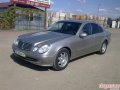 Mercedes E 200,  седан,  2004 г. в.,  пробег:  180000 км.,  автоматическая,  1.8 л в городе Ростов-на-Дону, фото 2, стоимость: 620 000 руб.