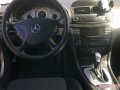 Mercedes E 200,  седан,  2004 г. в.,  пробег:  180000 км.,  автоматическая,  1.8 л в городе Ростов-на-Дону, фото 3, Mercedes