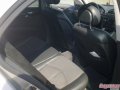 Mercedes E 200,  седан,  2004 г. в.,  пробег:  180000 км.,  автоматическая,  1.8 л в городе Ростов-на-Дону, фото 5, стоимость: 620 000 руб.