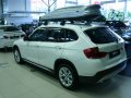 Продается автомобиль BMW X1 2013 года в городе Москва, фото 1, Московская область