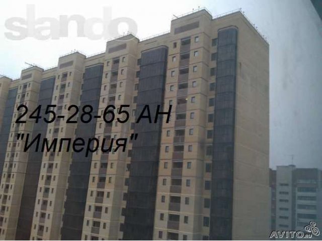 Мавлютова 48 ДОМ СДАН!!! ИПОТЕКА!!! в городе Казань, фото 4, стоимость: 3 180 000 руб.