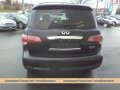 Infiniti QX56 2011г.  автомат 5600см.  куб в городе Москва, фото 4, Московская область