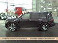 Infiniti QX56 2011г.  автомат 5600см.  куб в городе Москва, фото 5, стоимость: 2 406 000 руб.