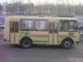 ПАЗ 32054 2007 г. в.,  капремонт,  газ-бензин,  отл.  сост. в городе Воронеж, фото 5, стоимость: 460 000 руб.