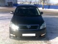 Toyota Ipsum,  минивэн,  2002 г. в.,  пробег:  130000 км.,  автоматическая,  2.4 л в городе Иркутск, фото 1, Иркутская область