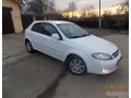 Chevrolet Lacetti,  хэтчбек,  2012 г. в.,  пробег:  14700 км.,  механическая,  1.6 л в городе Королёв, фото 1, Московская область