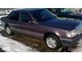 Mercedes 250,  седан,  1991 г. в.,  пробег:  312000 км.,  механическая,  2.5 л в городе Калининград, фото 1, Калининградская область