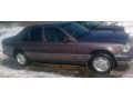 Mercedes 250,  седан,  1991 г. в.,  пробег:  312000 км.,  механическая,  2.5 л в городе Калининград, фото 3, Mercedes