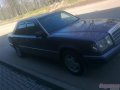 Mercedes 250,  седан,  1991 г. в.,  пробег:  312000 км.,  механическая,  2.5 л в городе Калининград, фото 9, Mercedes