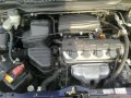 Honda Stream,  минивэн,  2006 г. в.,  пробег:  89000 км.,  автоматическая,  1.7 л в городе Улан-Удэ, фото 7, Бурятия