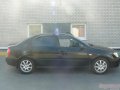 KIA Cerato,  седан,  2006 г. в.,  пробег:  55000 км.,  механическая,  2.0 л в городе Нижний Новгород, фото 1, Нижегородская область