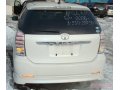 Toyota Wish,  минивэн,  2006 г. в.,  пробег:  92000 км.,  автоматическая,  1.8 л в городе Владивосток, фото 7, Приморский край