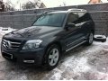 Mercedes GLK 300,  внедорожник,  2010 г. в.,  пробег:  23456 км.,  автоматическая,  3 л в городе Калининград, фото 2, стоимость: 1 390 000 руб.