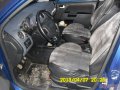 Ford Fusion,  хэтчбек,  2007 г. в.,  пробег:  62000 км.,  механическая,  1.4 л в городе Кострома, фото 1, Костромская область