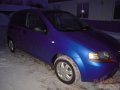 Chevrolet Aveo,  хэтчбек,  2007 г. в.,  пробег:  92000 км.,  механическая,  1.2 л в городе Ярославль, фото 1, Ярославская область